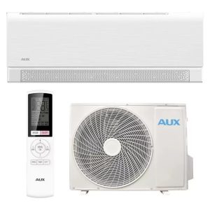 Aura Series 7,3 kW