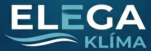 ELeGA Klíma